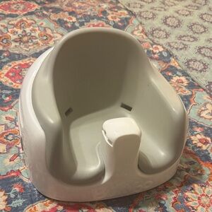 Bumbo Baby Seat